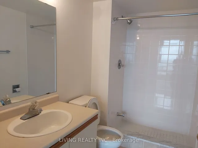 Additional image 10 of 330 Alton Tower Circ Unit 1001