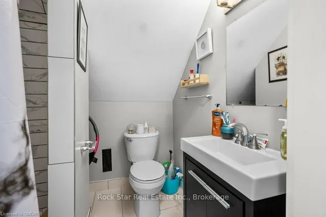 Additional image 34 of 191 WENTWORTH St