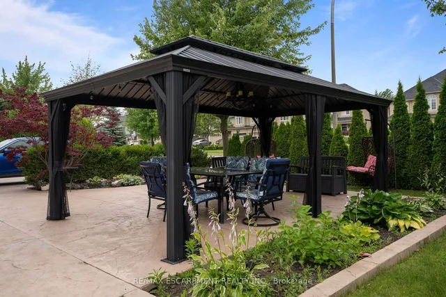 Additional image 35 of 575 STONEHENGE Dr