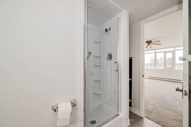 Additional image 18 of 30 Harrisford St Unit 305