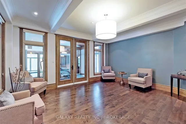 Additional image 9 of 7651 Milburough Line