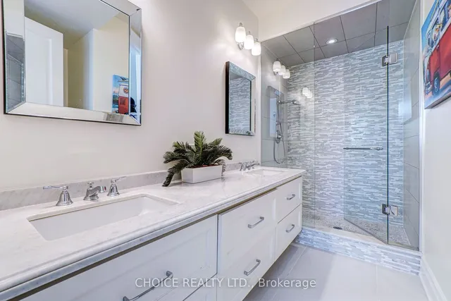 Additional image 15 of 2 Anglesey Blvd