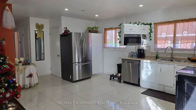 Additional image 9 of 208 West 19th St