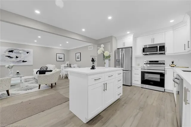 Additional image 12 of 72 Sanatorium Rd