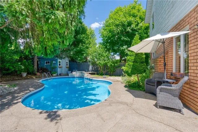 Additional image 29 of 146 Kitty Murray Lane