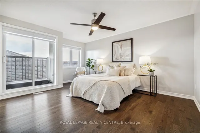 Additional image 31 of 3946 Leonardo St