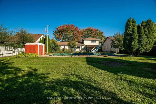 Additional image 37 of 329 MARGARET Ave