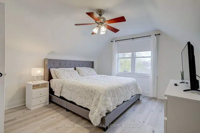 Additional image 19 of 159 Taylor Ave