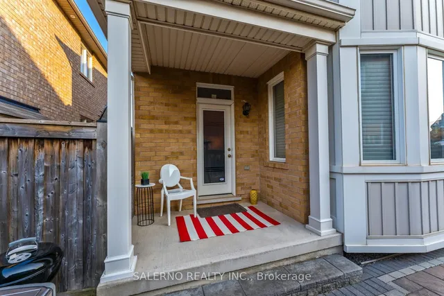 Additional image 38 of 1052 Kelman Crt