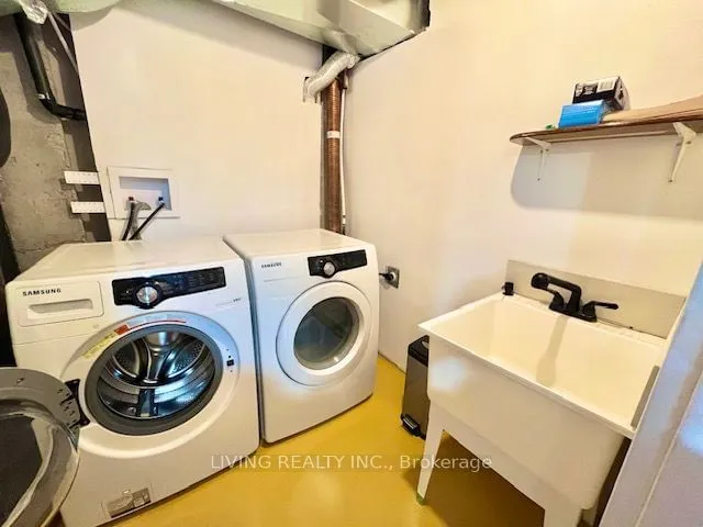 Additional image 7 of 747 Winn Tr