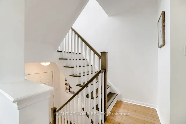 Additional image 17 of 40 Ohara Lane