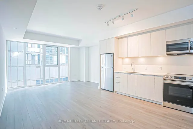 Additional image 4 of 357 King St Unit 3009
