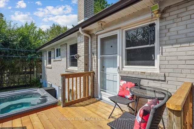 Additional image 29 of 5436 Spruce Ave