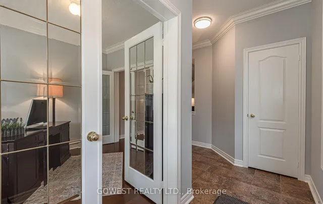 Additional image 18 of 255 Quinlan Crt