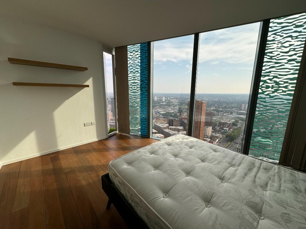 Additional image 12 of Beetham Tower, 10 Holloway Circus, B1 1BY