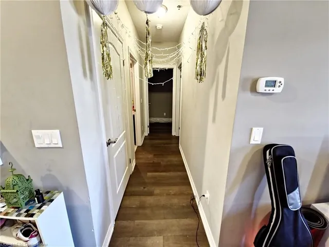 Additional image 15 of 1360 Costigan Rd Unit 110