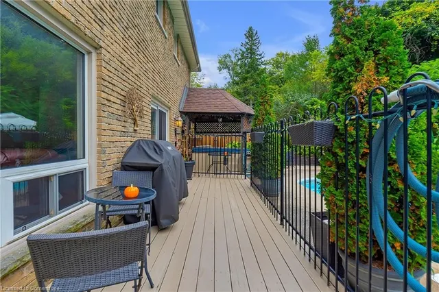 Additional image 39 of 62 Bridlewood Dr