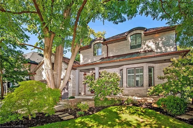 367 BELVENIA Rd