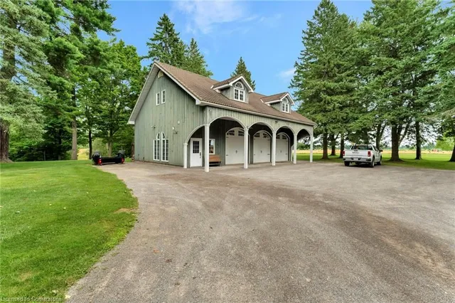 Additional image 9 of 362 Lynden Rd