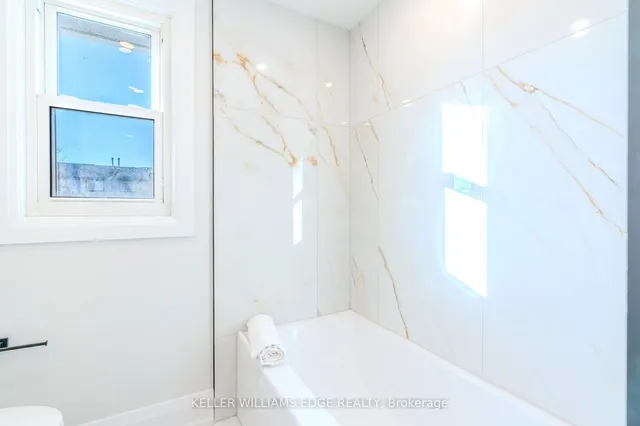 Additional image 19 of 30 Angus Rd