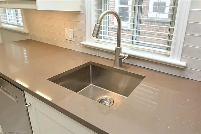 Additional image 9 of 47 East 35th St