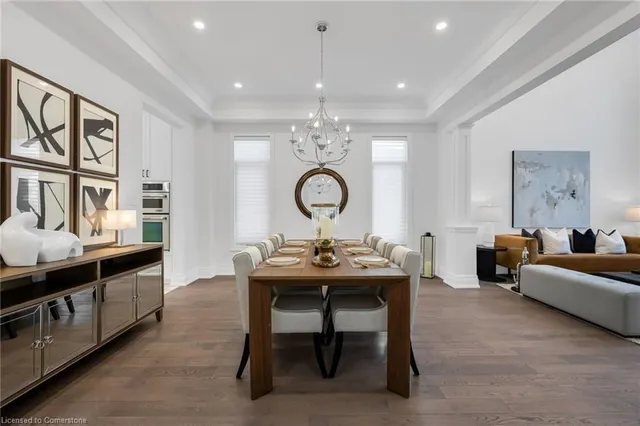 Additional image 5 of 18 Legacy Lane