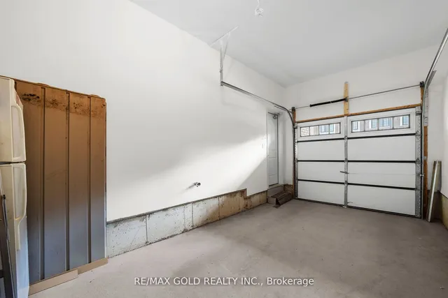 Additional image 36 of 1465 Watercress Way