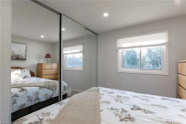 Additional image 26 of 32 Audubon St