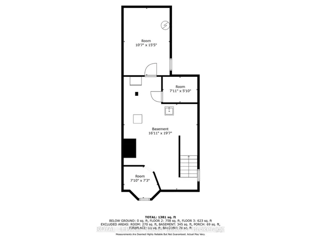 Additional image 36 of 304 Emerald St