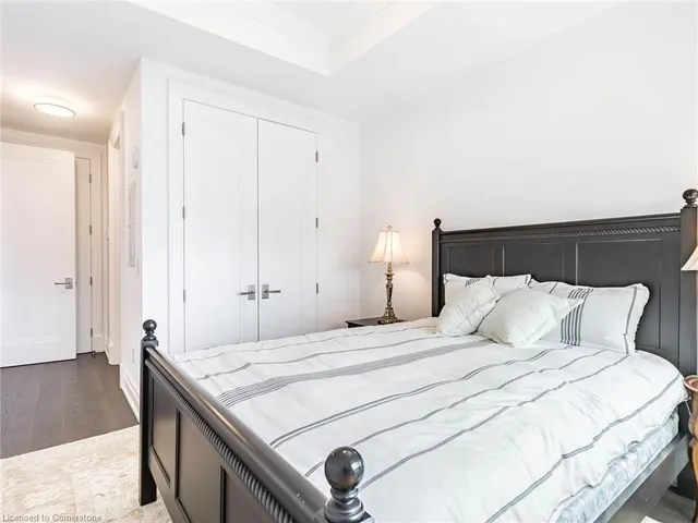 Additional image 33 of 1 Elizabeth St Unit 504B