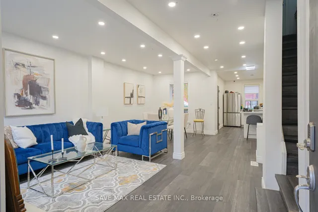 Additional image 6 of 483 Cannon St