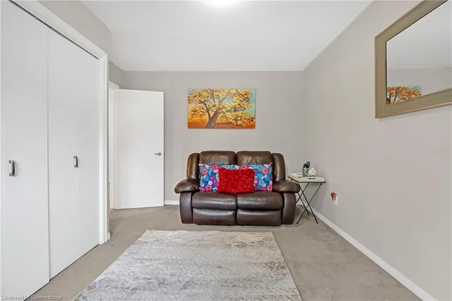 Additional image 26 of 62 Bridlewood Dr