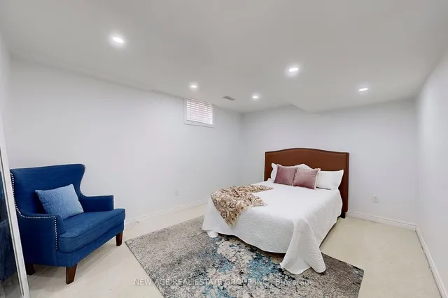 Additional image 32 of 1506 Harwood Dr