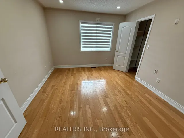 Additional image 11 of 649 Marley Cres