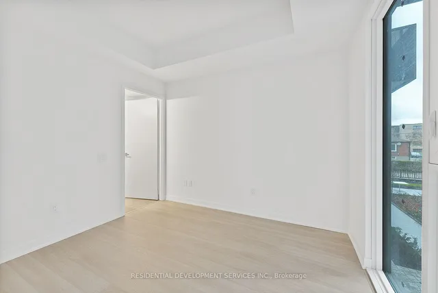 Additional image 11 of 500 Wilson Ave Unit 217