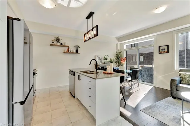 Additional image 6 of 7 Freedom Cres