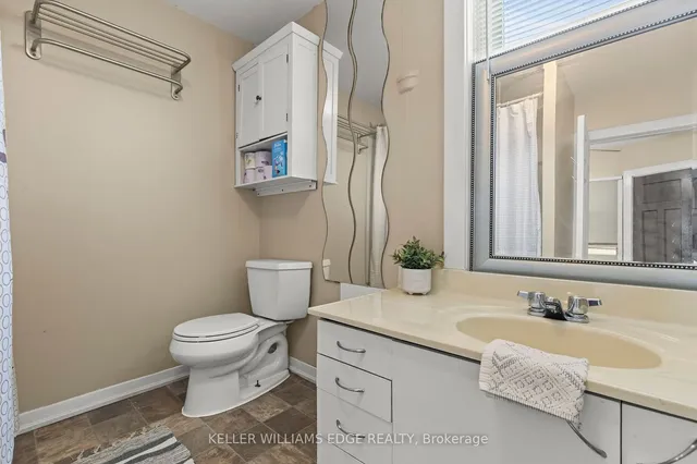 Additional image 16 of 47 Dalkeith Ave