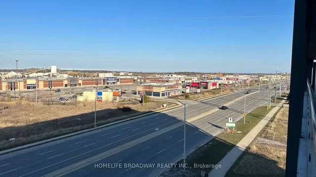 Additional image 19 of 3200 DAKOTA COMMON Rd Unit b610