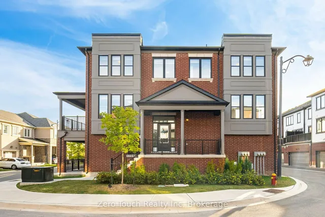 980 Logan Dr Unit 14