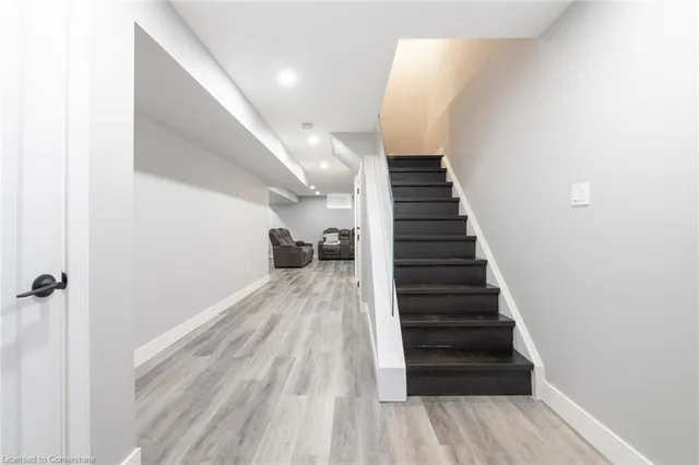 Additional image 29 of 184 Pumpkin Pass