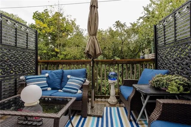 Additional image 21 of 5032 MERCER Common