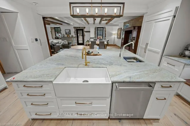 Additional image 11 of 13567 SECOND Line