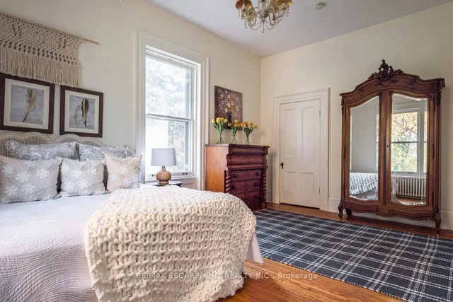 Additional image 33 of 30 South St