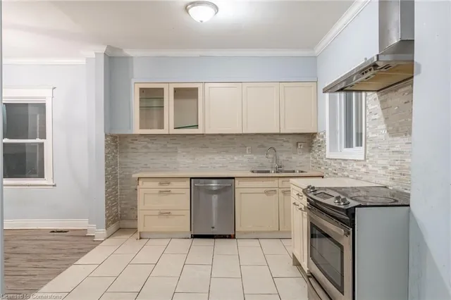 Additional image 6 of 148 Leinster Ave