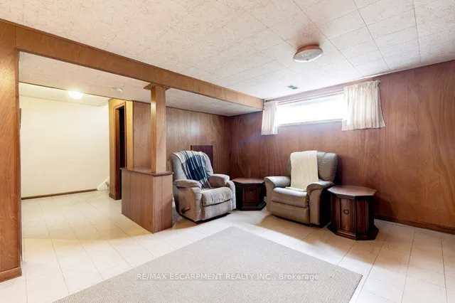 Additional image 23 of 146 West 3rd St