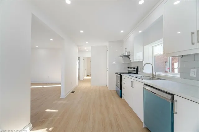Additional image 4 of 31 Garside Ave