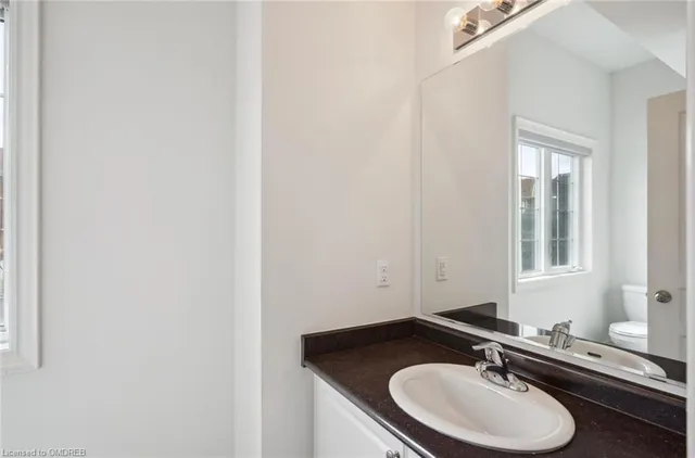 Additional image 25 of 8 Slater Mill Place