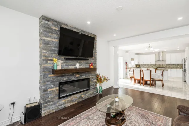 Additional image 21 of 4 Dolomiti Crt