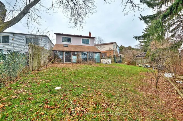 Additional image 2 of 3312 HANNIBAL Rd