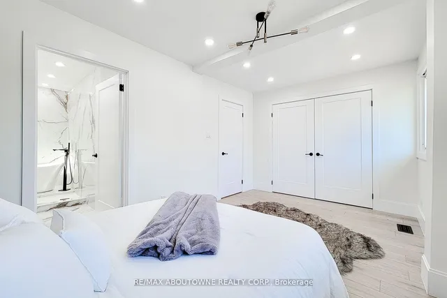 Additional image 21 of 602 Jennifer Cres